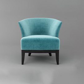 Newest design-002 Armchair