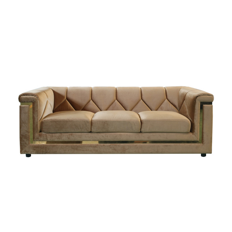 fabric sofas-003