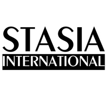 HongKong Stasia International Co., Ltd.
