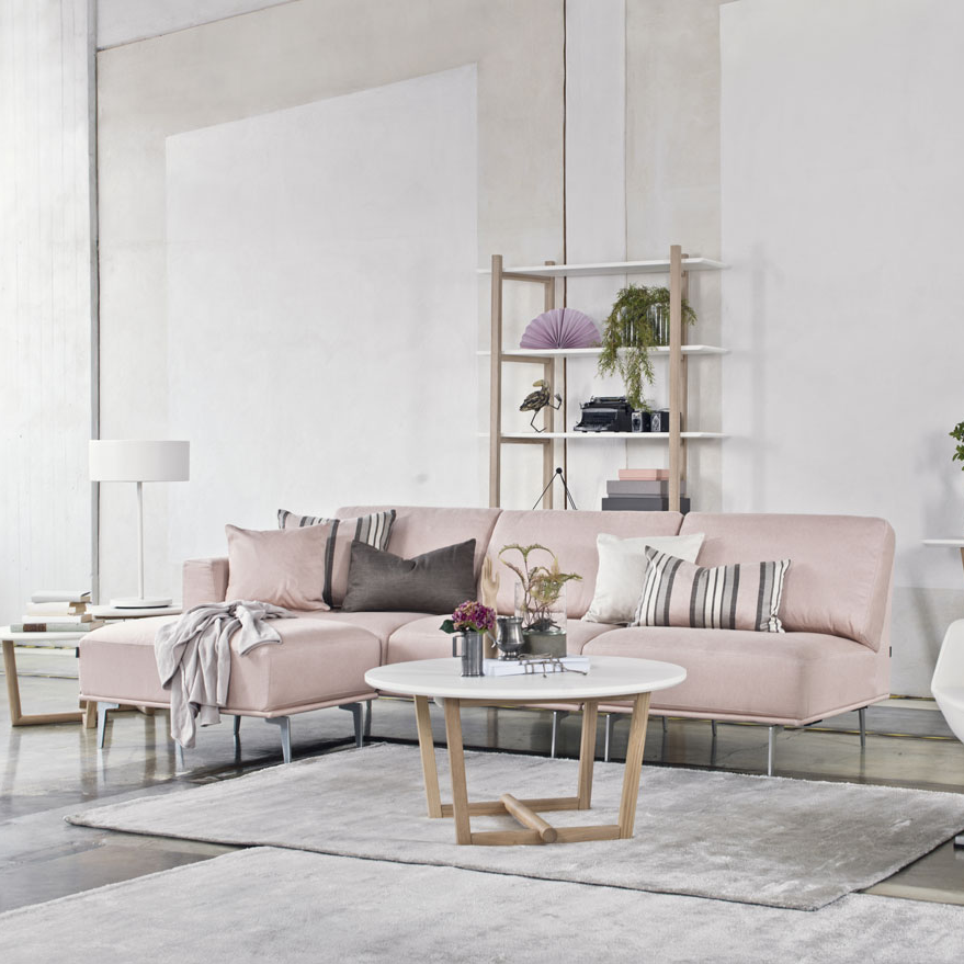 Nordic g Room Set-test