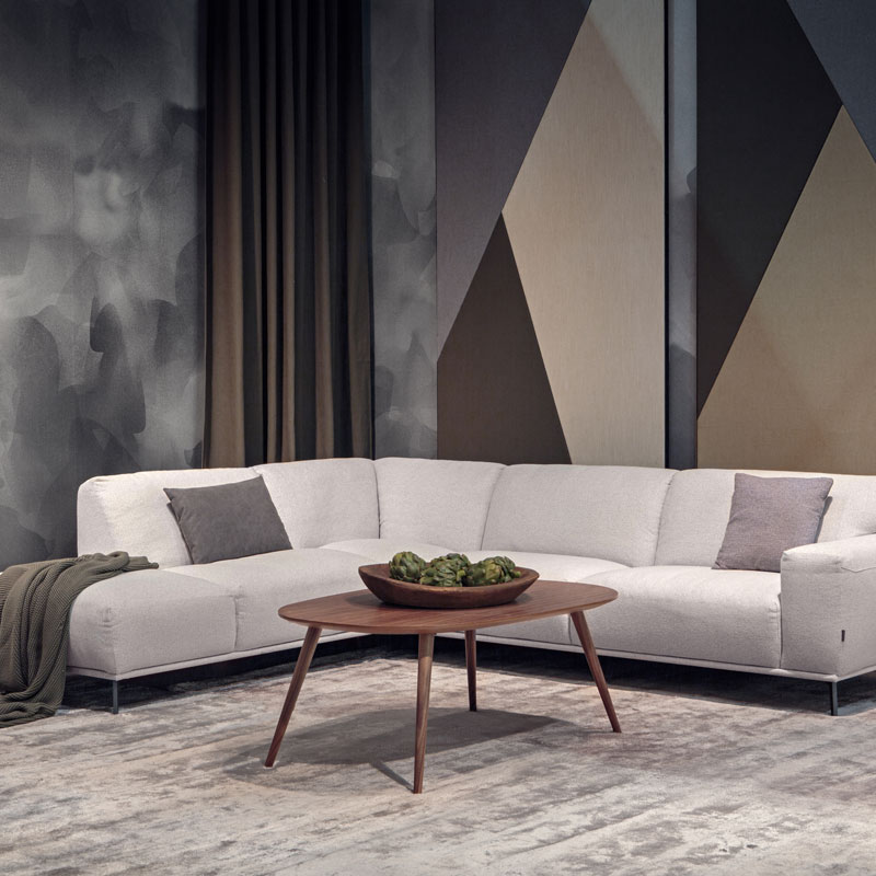 Nordic cy Sofa NY-test