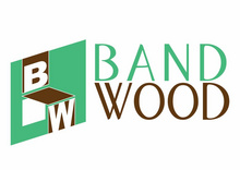 Band Wood Sdn Bhd