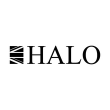 HALO Creative & Design Ltd