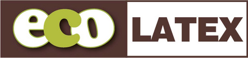 LALANEXLogo
