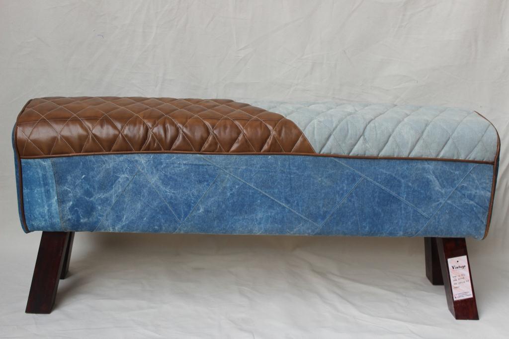 CouchCouch-test