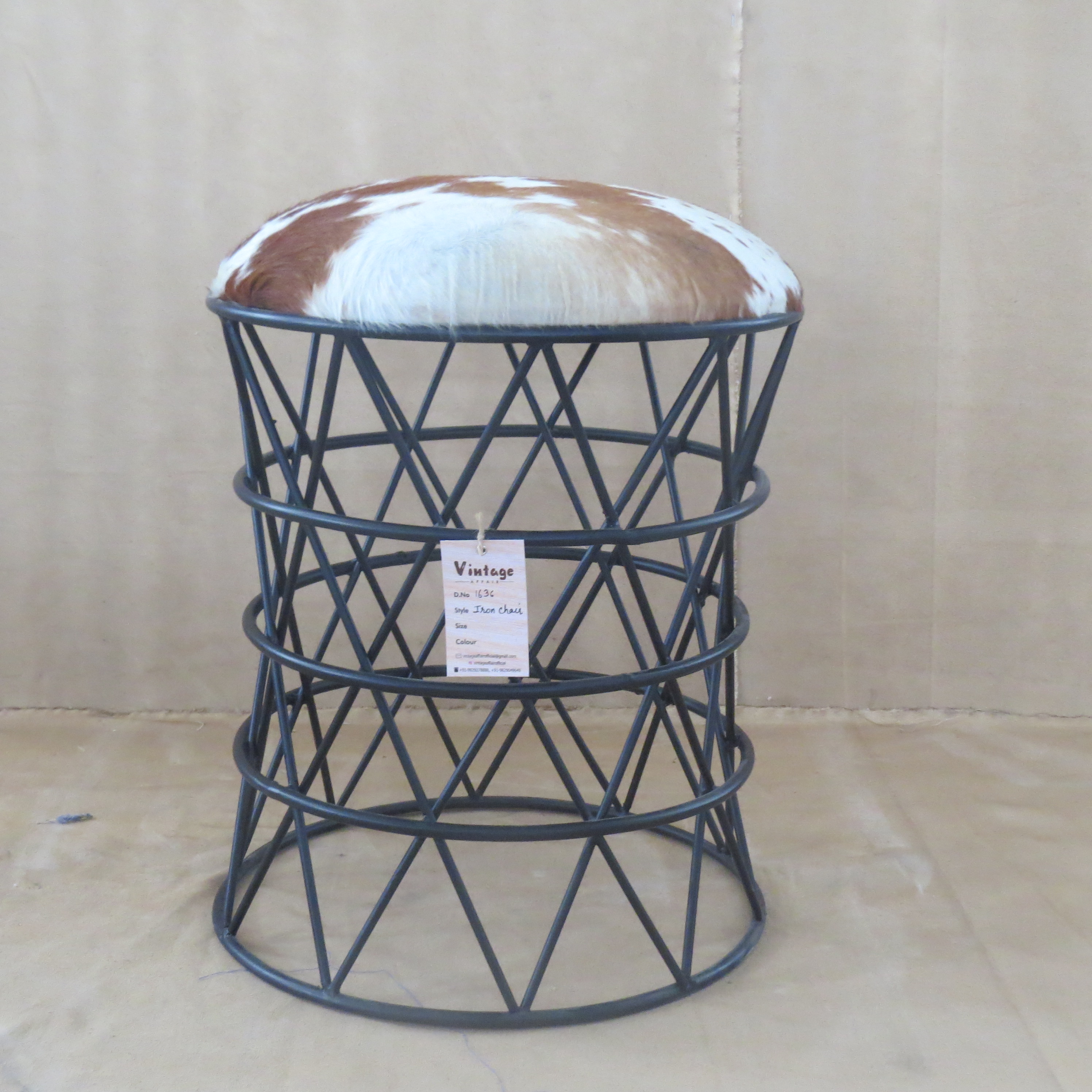 StoolStool-test