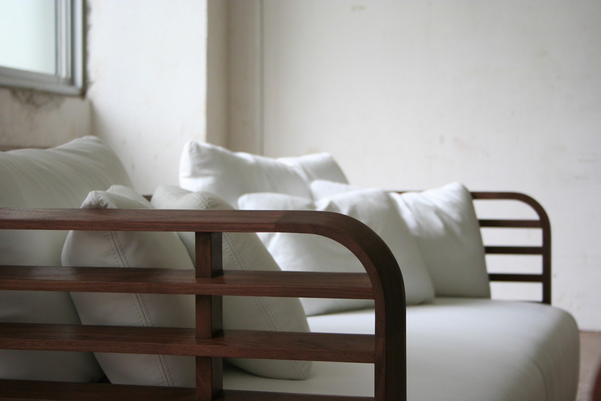 sofasofa-test