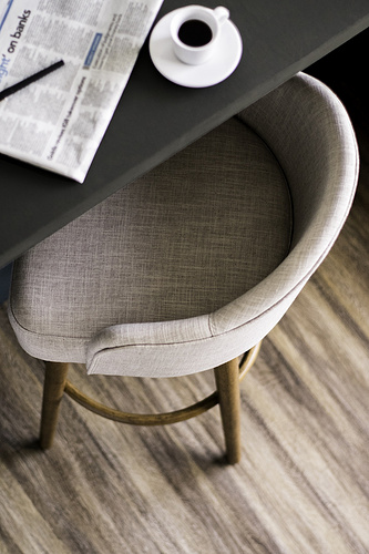 chair
