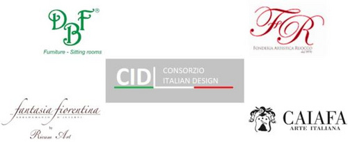 CONSOIDLogo