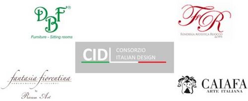 CONSOIDLogo