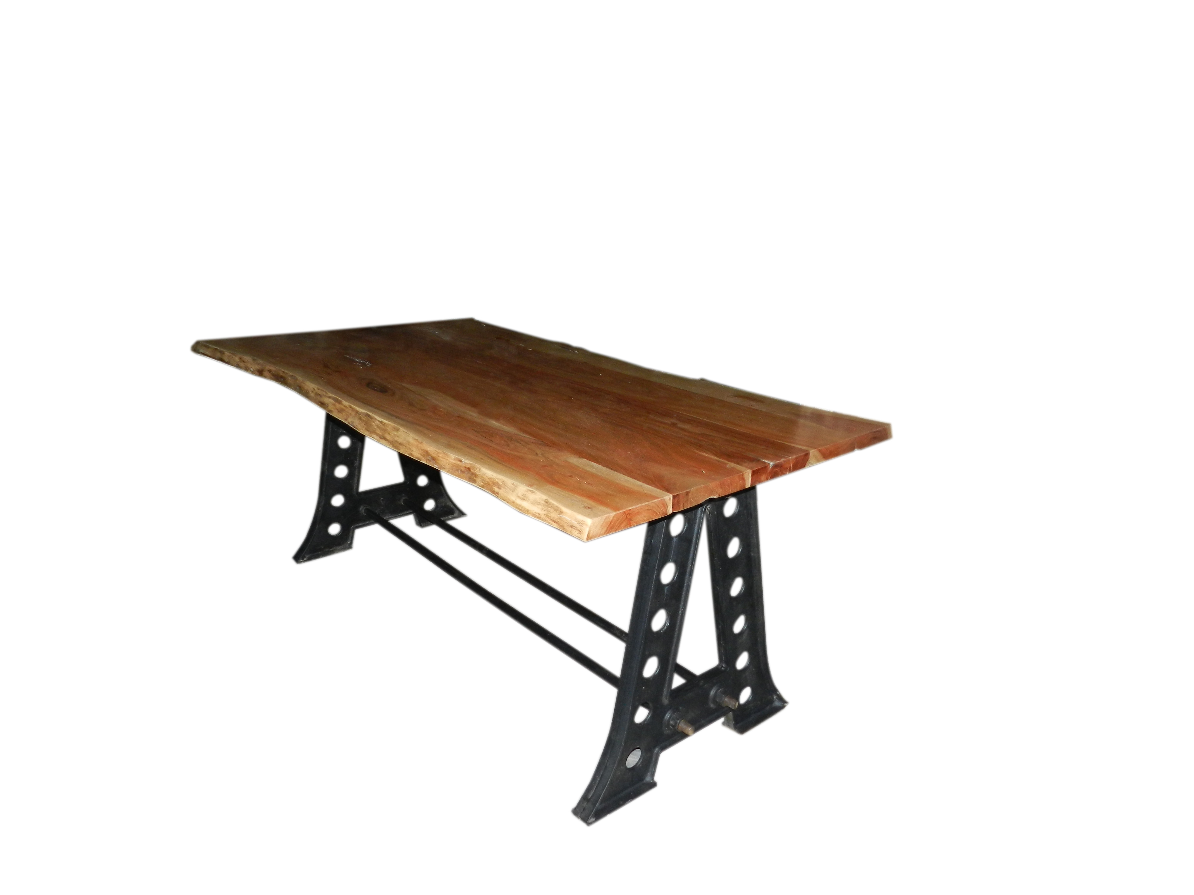 Office fice Table-test