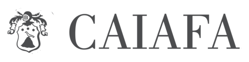CAIAFFALogo