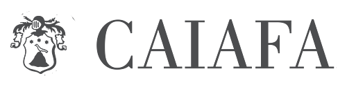 CAIAFFALogo