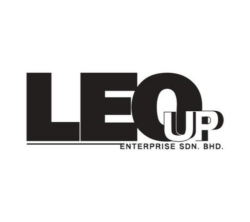 Leo UhdLogo