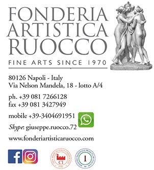 FONDEL.Logo