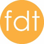Fredericks Design & Trade Sdn Bhd