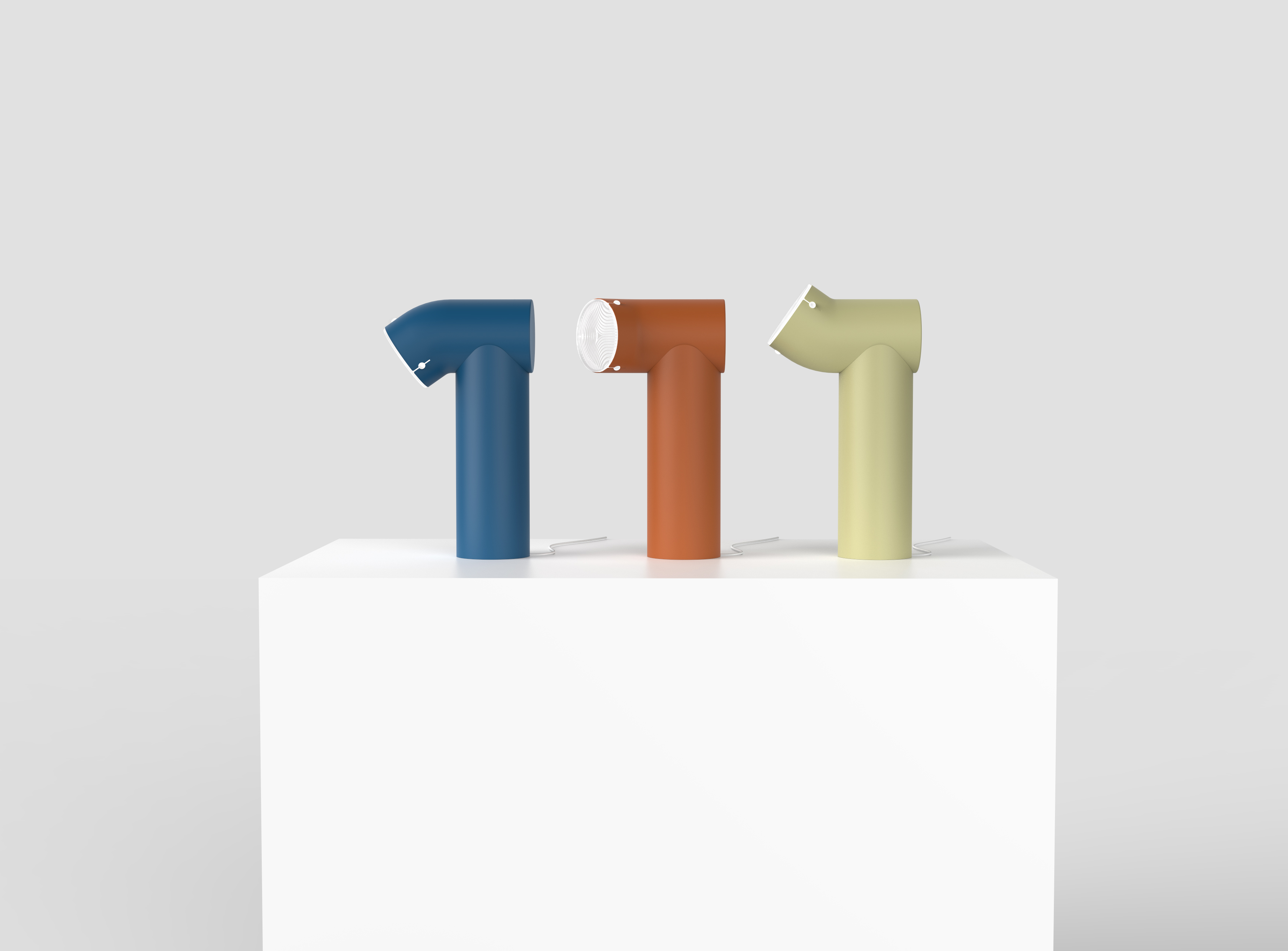Nino TuTube Table-test