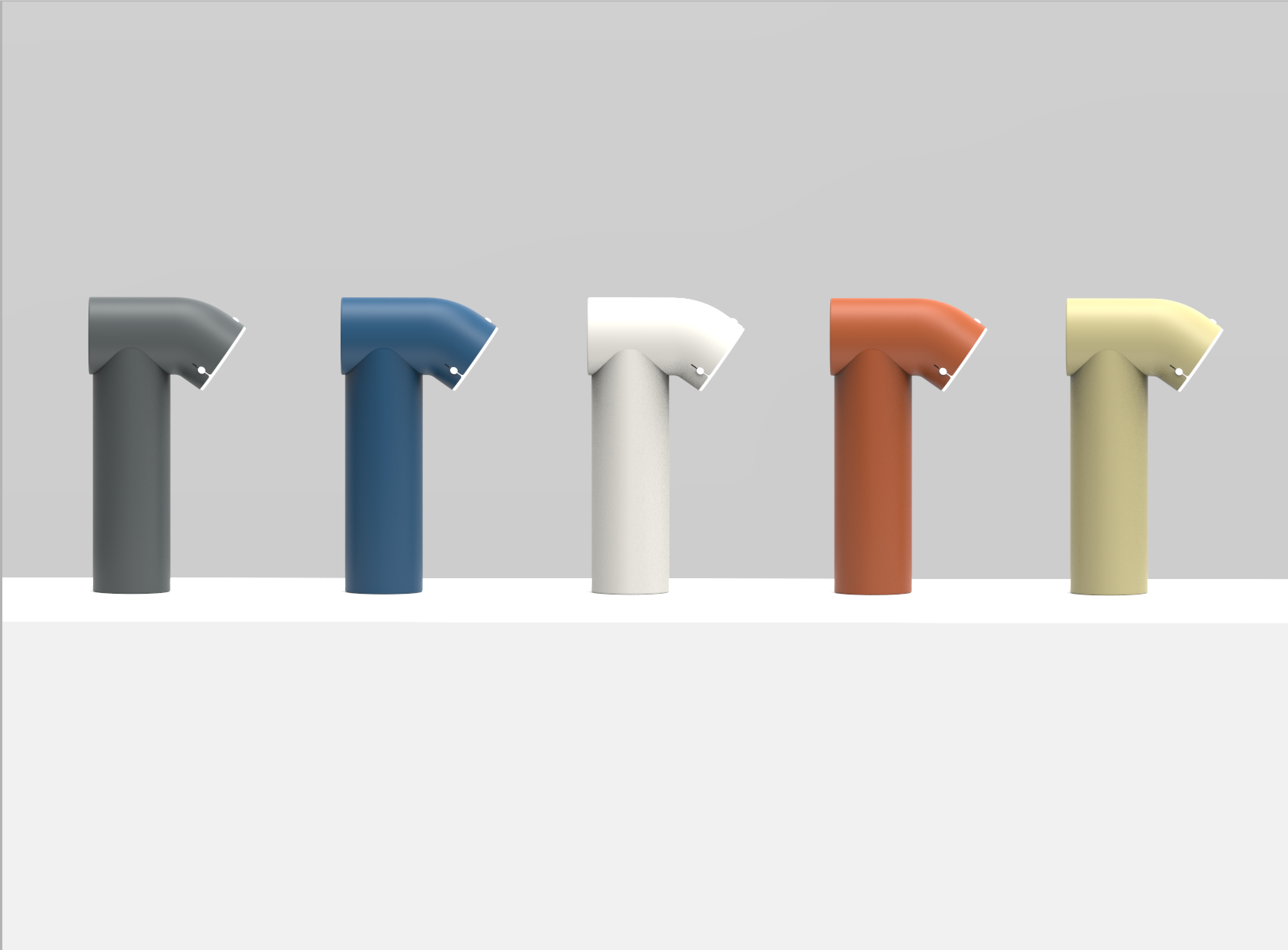 Nino TuTube Table-test