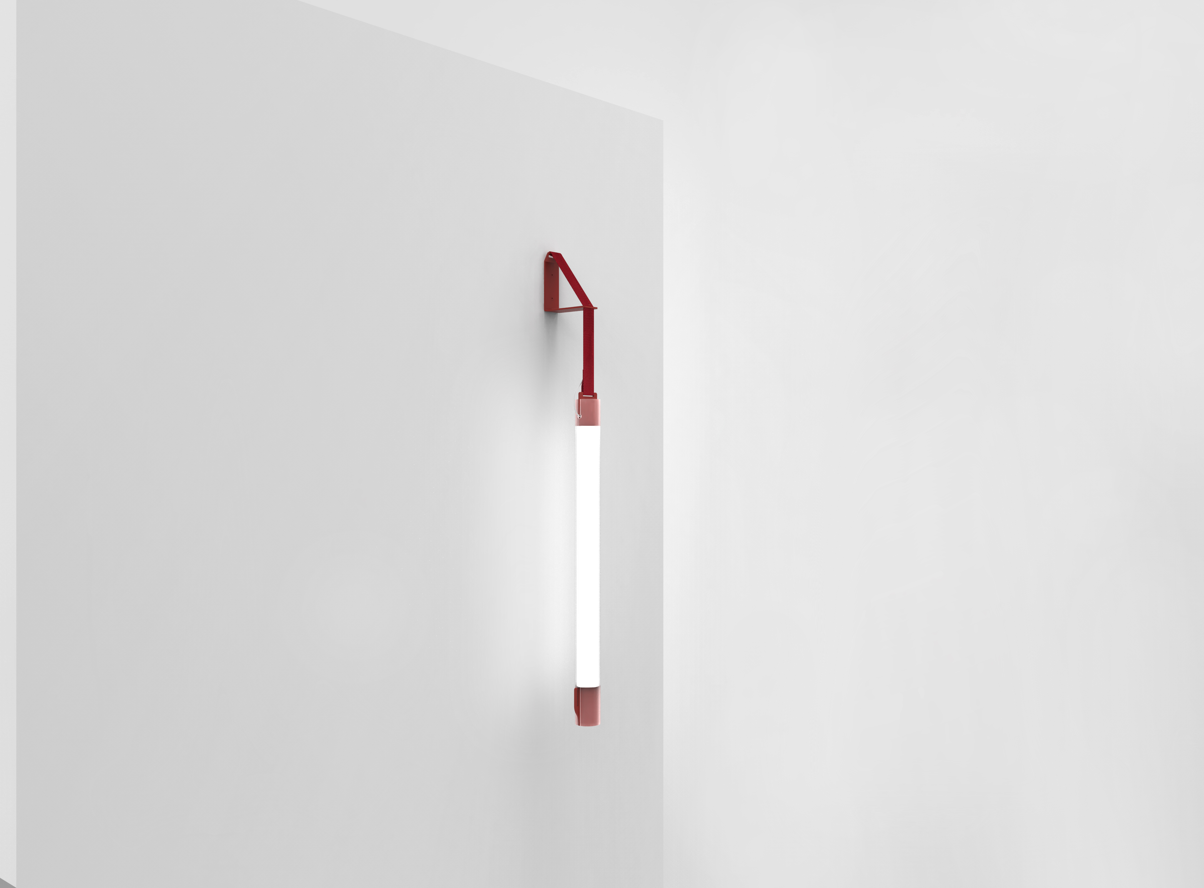 Ida WalIda Wall-test