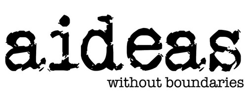 SAMLIHDLogo