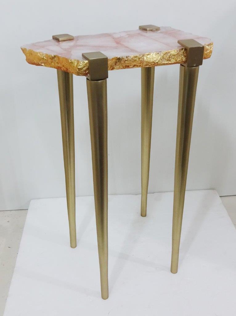 Agate tgate table-test