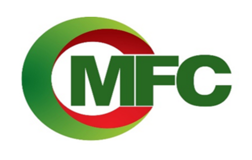 MALAYILLogo