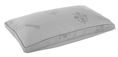 Virtuoso Soft Latex pillow
