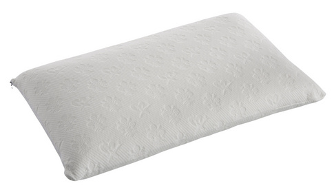 Classico Standard Latex pillow