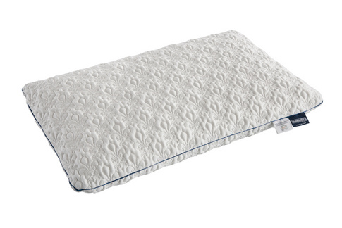 Abbraccio Standard Latex pillow