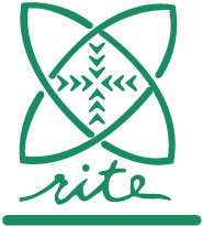 Rite hdLogo
