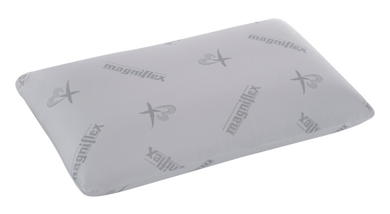 Virtuoso Mallow Maxi Latex pillow