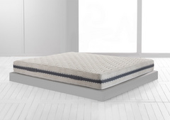 3D Fashion washable Mattress