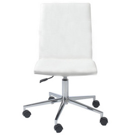 Desk Swivel chair -Home office