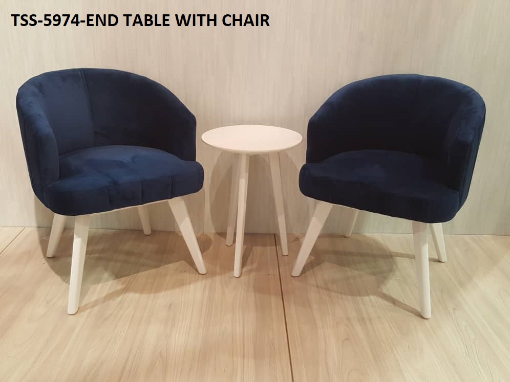 TSS-597WITH CHAIR-test