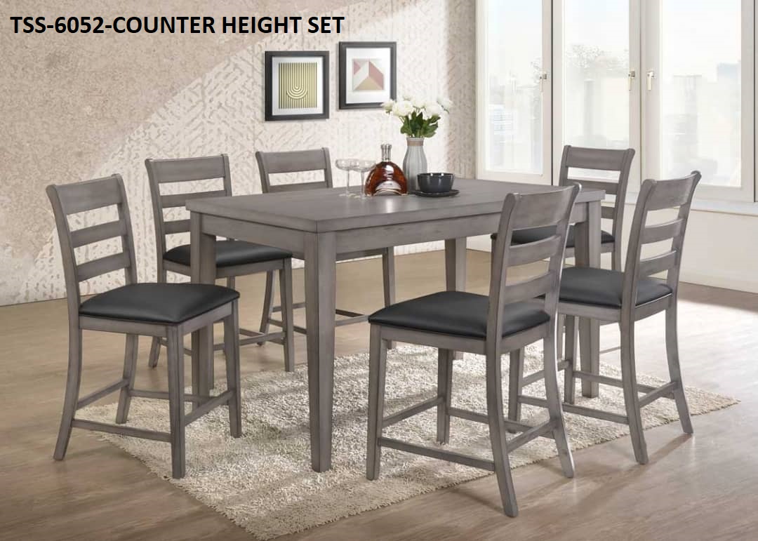 TSS-605HEIGHT SET-test