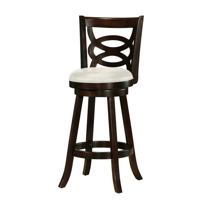 TSS-SWIL BARSTOOL-test