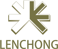 LENCHHDLogo