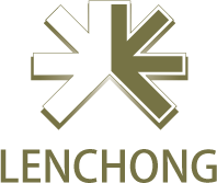 LENCHHDLogo