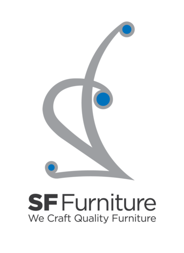 SF FuhdLogo