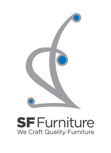 SF FuhdLogo