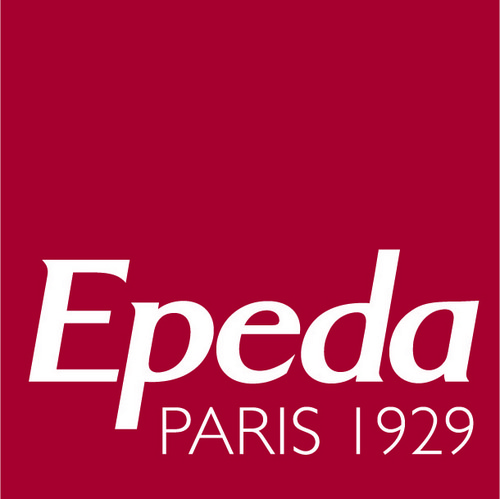 EPEDA29Logo