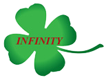 InfinhdLogo