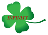 InfinhdLogo