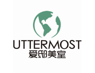 ShangT)Logo