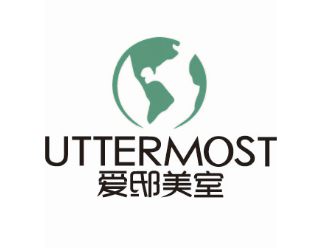 ShangT)Logo