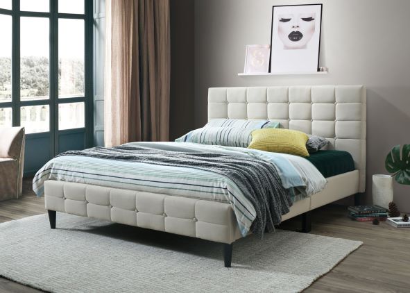 BedBed-test