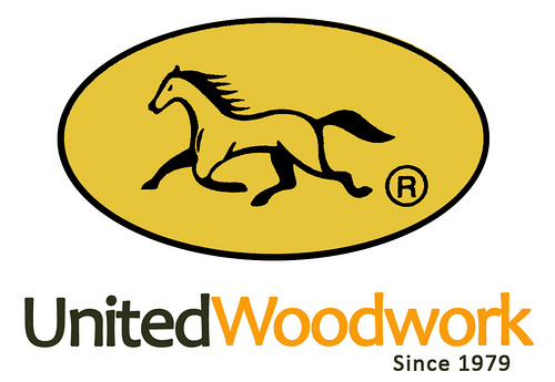 UnitehdLogo