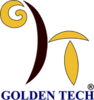 GOLDEN TECH FURNITURE INDUSTRIES SDN.BHD.