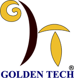 Golden Tech Furniture Industries Sdn Bhd