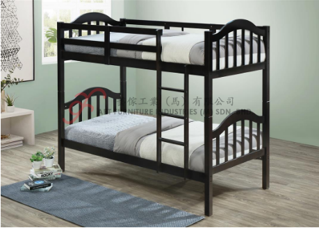 BED AF 5014 DD